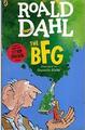 The BFG by Dahl, Roald 0141371447 FREE Shipping