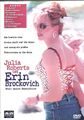 Erin Brockovich - Eine wahre Geschichte  | DVD | Zustand gut