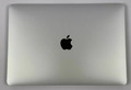 Apple MacBook Pro Retina 13,3“ M1 8C CPU 8C GPU 512 GB SSD 16 GB Ram Silber