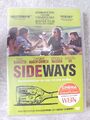 Sideways (DVD)