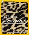 Mac OS X 10.6 Snow Leopard: Peachpit Learning Series, Williams, Robin & Tollett,