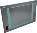 Siemens Simatic Touch Panel USB | 15T 677B/C A5E02713377 | Ver. A02 | Series P6