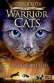 Warrior Cats - Die Macht der drei. Lange Schatten: III, ... | Buch | Zustand gut