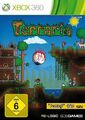 Terraria