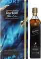 Johnnie Walker Blue Label - Ghost & Rare | Port Dundas Blended Scotch Whisky 