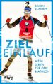 Zieleinlauf | Buch | 9783742319289