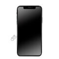 Apple iPhone X 64GB Space Gray Handy Smartphone ohne Simlock MQAC2ZD/A