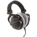 Beyerdynamic DT 770 PRO geschlossene dynamische Studio-Kopfhörer - 250 Ohm