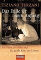 Das Ende ist mein Anfang: Ein Vater, ein Sohn und die gr... | Buch | Zustand gut