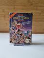 Double Dragon II: The Revenge (Nintendo NES) Spiel in OVP 