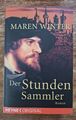 Der Stundensammler / Maren Winter