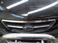 FRONTGITTER / 2389148 FÜR KIA SORENTO 2.5 CRDI EX