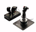 Thrustmaster Hotas Warthog Joystick für PC