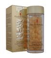 Elizabeth Arden Advanced Light Ceramide Capsules 60 Capsules 28ml