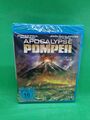 Blu-ray/ Apocalypse Pompeii - (Pompeji) Ein mörderischer Wettlauf !! NEU& !!