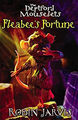 Fleabee's Fortune Taschenbuch Robin Jarvis