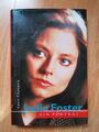 Jodie Foster Ein Porträt Biografie HC Schauspieler Hollywood