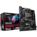 Gigabyte B550 Gaming X V2, AMD B550 Mainboard - Sockel AM4