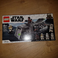 Lego Star Wars 75311 Imperial Armored Marauder Neu  OVP