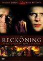 The Reckoning (2 DVDs) [Special Edition] Dafoe, William und Paul Bettany: