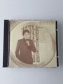 CD - LEONARD COHEN - GREATEST HITS - CD 32644 - Columbia - 1998 - 12 Tracks