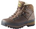 Meindl Borneo 2 MFS Herren Wanderstiefel Outdoor Bergsport Schuhe