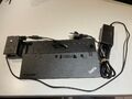 Lenovo Docking Station ThinkPad Ultra Dock Type: 40A2