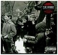 The Bonny (Definitive Version/Digipak), 1 Audio-CD | CD | von Gerry Cinnamon