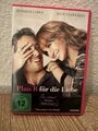 Plan B für die Liebe | Jennifer Lopez  | DVD |