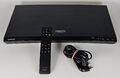 Samsung Ultra HD 4K Blu ray Player UBD M7500