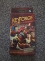 Keyforge Call Of The Archons Archon Deck (Neu / Sealed) OFFICIAL ORIGINAL