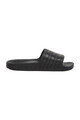 Adidas Adilette Aqua Herren Badeschuhe -  Schwarz Gr. 40.5