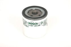 0451103298 BOSCH Ölfilter für AUSTIN,FORD,FORD AUSTRALIA,MAZDA,MG,ROVER,SKODA