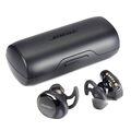 Bose SoundSport Free Wireless Kopfhörer Bluetooth Sport In-Ear Earbuds Schwarz*