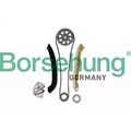 ORIGINAL® Borsehung B16294 Steuerkettensatz, Motorsteuerung