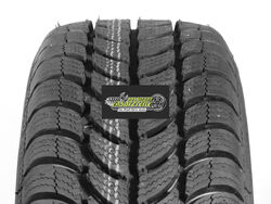 Sava Eskimo S3+ 3PMSF M+S 155/65R13 73Q Reifen Winter PKW