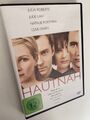 Hautnah - Julia Roberts, Jude Law, Clive Owen | DVD 76