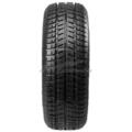 Cooper WeatherMaster SA-2 Plus Winterreifen 205/55 R16 91T id82174