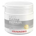 PANACEO MED DARM-REPAIR Pulver · 200 g · PZN 16886299