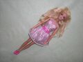 Barbie Life In The Dream House - spricht - Aufnahme Funktion - echte Wimpern