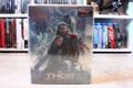 Thor: The Dark World | Blufans Exclusive #15 | Lenticular Slip | OVP