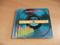 Doppel CD Die ultimative Chartshow - Die erfolgreichsten Synthie Pop Hits - 2011