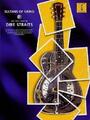Sultans of Swing - The Very Best of Dire Straits | Dire Straits | Englisch