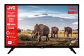 JVC LT-40VF3056 40 Zoll Fernseher/Smart TV (Full HD, HDR, Triple-Tuner, HD+)