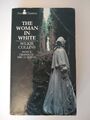 The Woman in White by Wilkie Collins (Paperback, Good Condition)