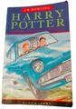 Harry Potter and the Chamber Of Secrets Paperback Book J.K. Rowling FAST P&P