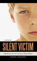 Timmy Fielding | Silent Victim | Buch | Englisch (2012) | iUniverse