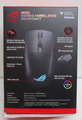 ASUS ROG Keris Wireless Gaming Maus - Schwarz