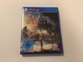 Assassin's Creed Origins (Sony PlayStation 4, 2017), PS3, Top Zustand