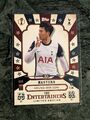 Topps Match Attax CL 24/25 ELE 10 Heung-Min Son Masters The Entertainers